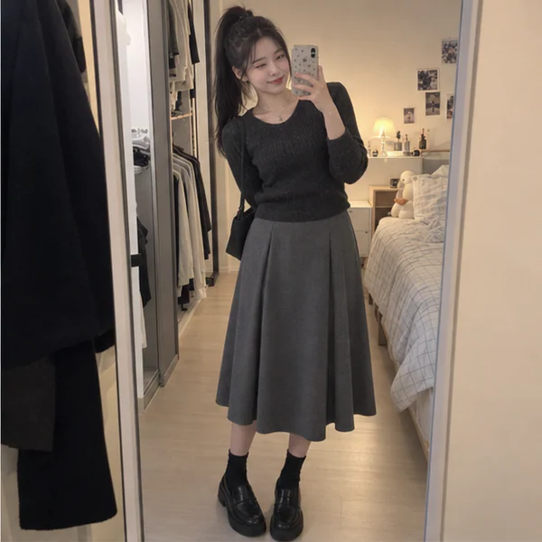 서울 용산 지효 테라피 안내 이미지