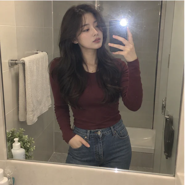 서울 신수 새봄 포레스트 안내 이미지