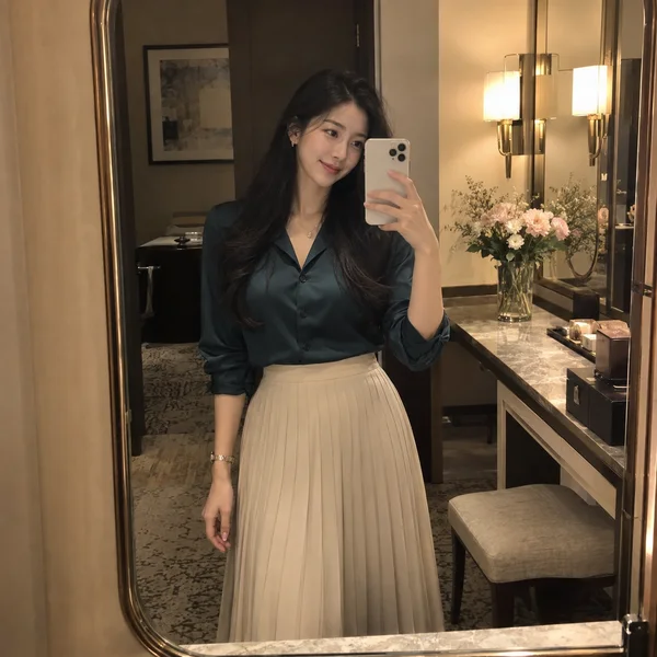 병점 예리 포레스트 안내 이미지