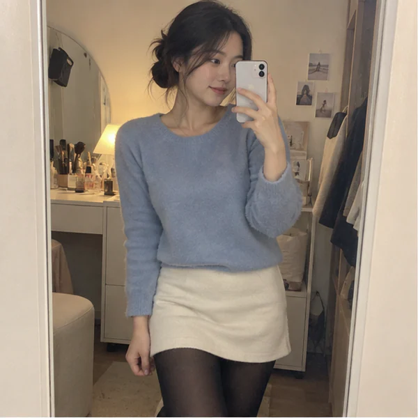 부천 역곡 하린 스튜디오 안내 이미지