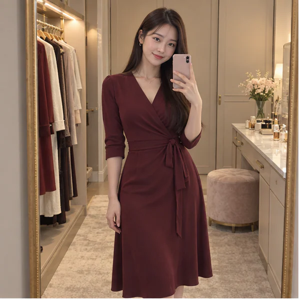 서울 녹번 문별 가든 안내 이미지