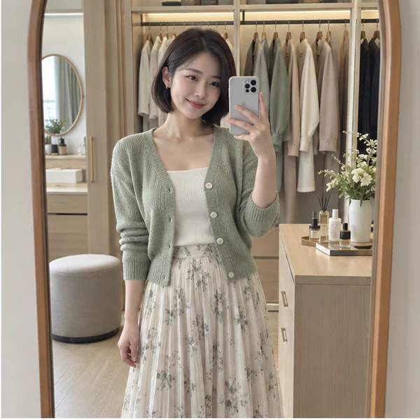 의왕 청계 루나 라운지 안내 이미지