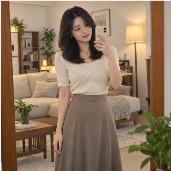 신도림 다니엘 테라피 안내 이미지