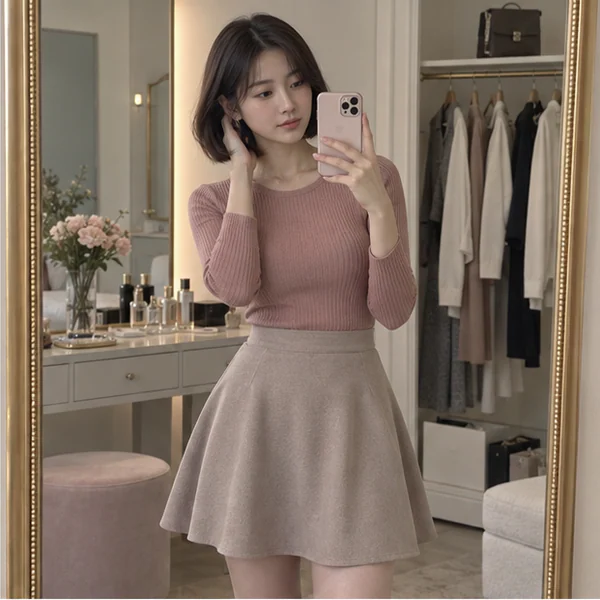 서울 노량진 닝닝 아로마 안내 이미지