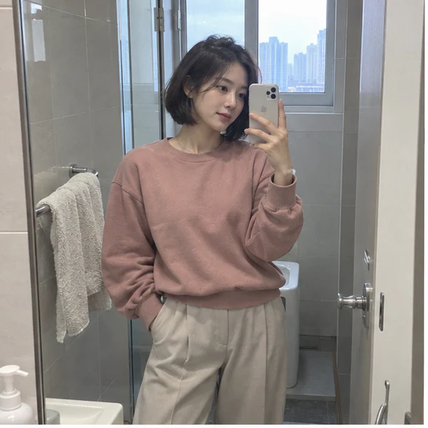 서울 송파 라엘 아로마 안내 이미지
